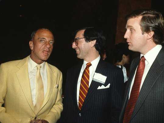 donald-trump-learned-his-aggressive-legal-style-from-the-king-of-intimidation-roy-cohn