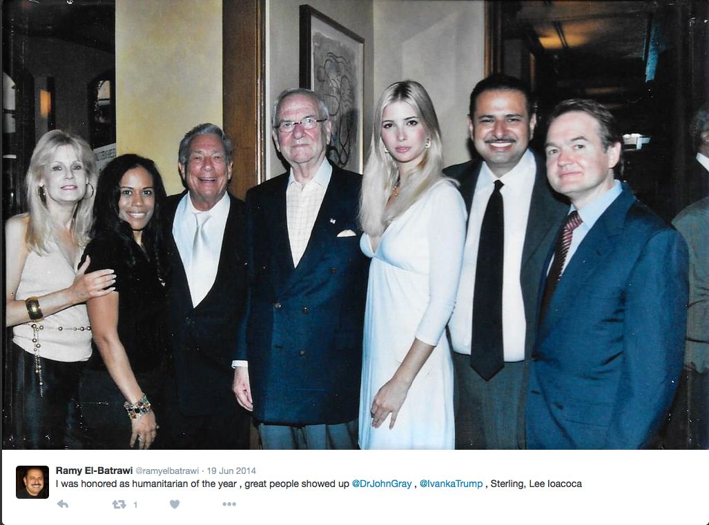 el-batwari-trump-gray