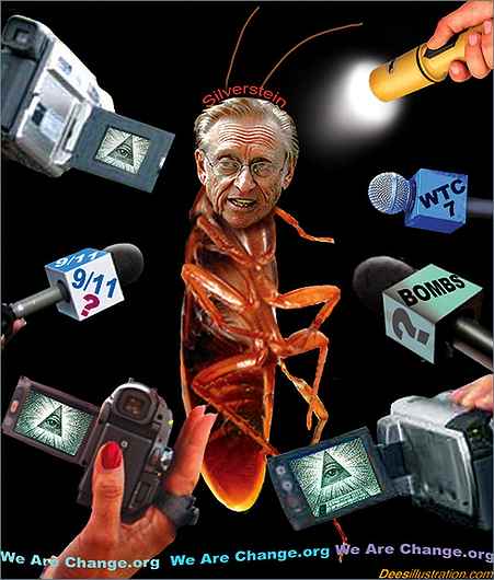 lucky-larry-silverstein