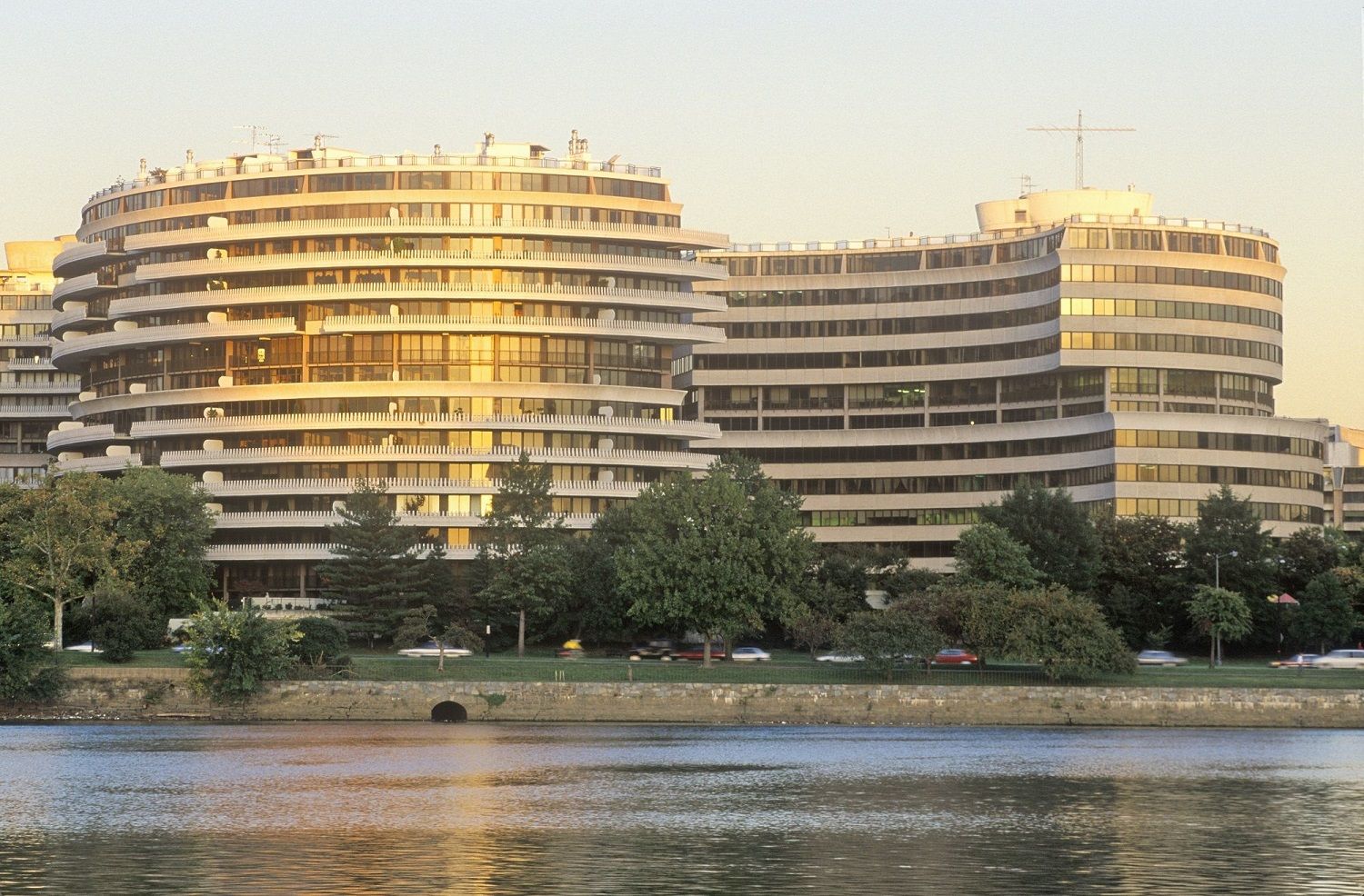 watergate-hotel