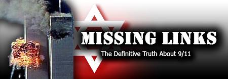 Missing Links-911