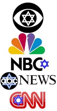 Jewish medias