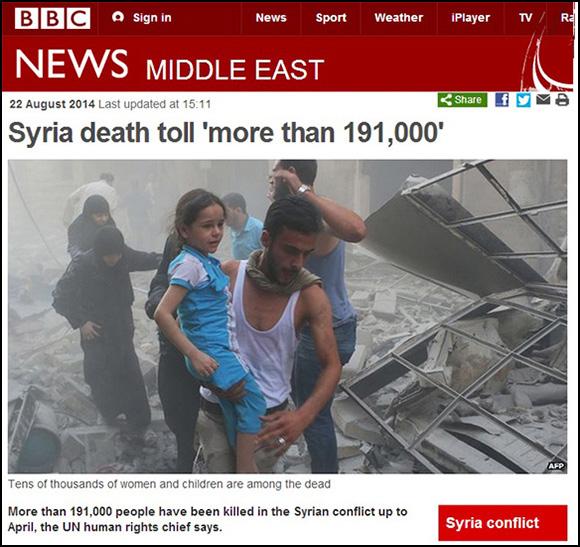 BBC-Syria-Deaths