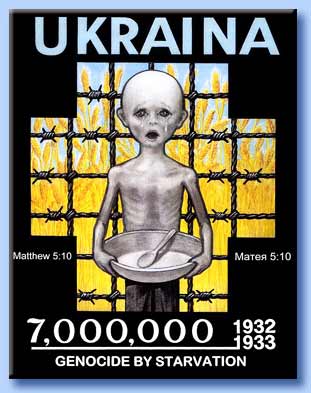 ucraina sette milioni di morti