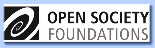 open society foundation