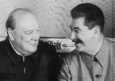 Churchill_and_Stalin-Best_Friends