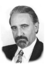 Muravey Radev