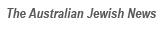 AJN-logo