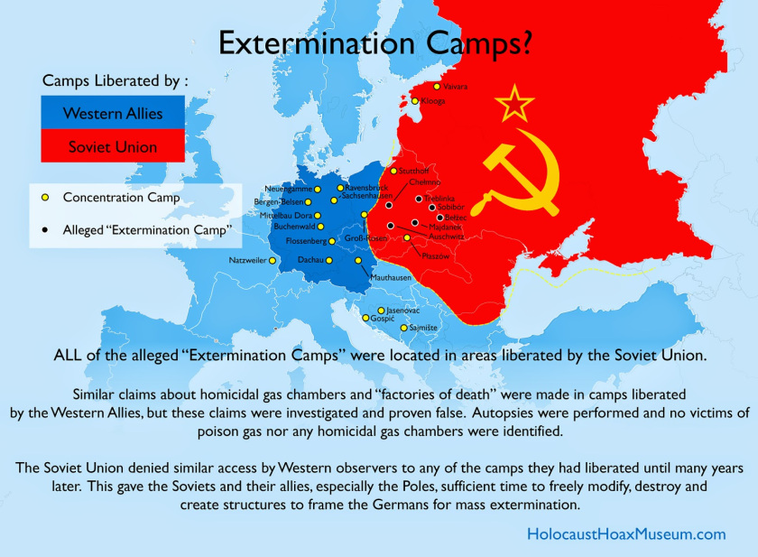 extermination-camps-holocaust-hoax-museum